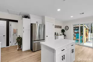 79 San Carlos St, Berkeley, NJ 08757 - Photo 17