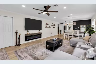 79 San Carlos Street, Berkeley, NJ 08757 - Photo 13
