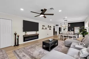 79 San Carlos St, Berkeley, NJ 08757 - Photo 13