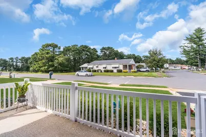 79 San Carlos Street, Berkeley, NJ 08757 - Photo 37