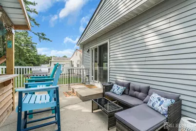 79 San Carlos Street, Berkeley, NJ 08757 - Photo 43