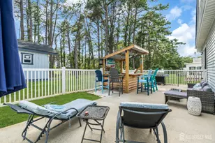 79 San Carlos St, Berkeley, NJ 08757 - Photo 45