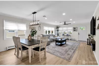 79 San Carlos Street, Berkeley, NJ 08757 - Photo 15