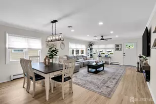 79 San Carlos St, Berkeley, NJ 08757 - Photo 15