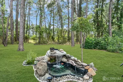 79 San Carlos Street, Berkeley, NJ 08757 - Photo 49