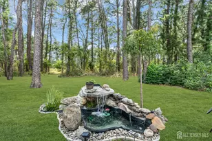 79 San Carlos St, Berkeley, NJ 08757 - Photo 49