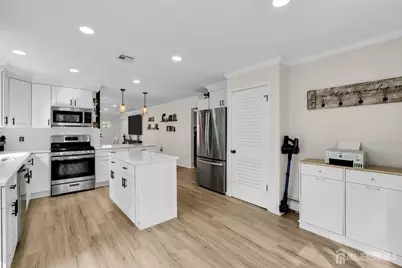79 San Carlos Street, Berkeley, NJ 08757 - Photo 21