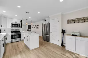 79 San Carlos St, Berkeley, NJ 08757 - Photo 21