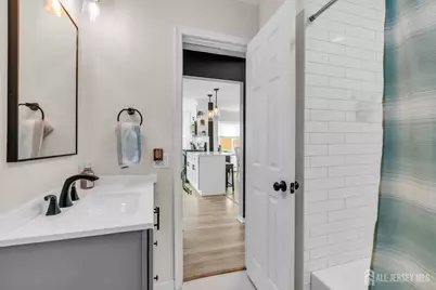 79 San Carlos Street, Berkeley, NJ 08757 - Photo 23