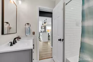 79 San Carlos St, Berkeley, NJ 08757 - Photo 23