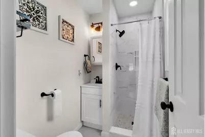 79 San Carlos Street, Berkeley, NJ 08757 - Photo 33