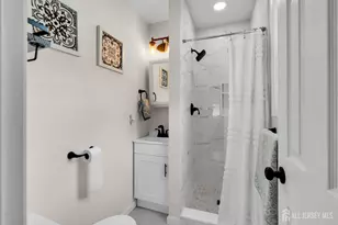 79 San Carlos St, Berkeley, NJ 08757 - Photo 33