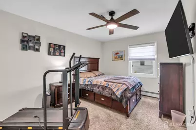 79 San Carlos Street, Berkeley, NJ 08757 - Photo 25