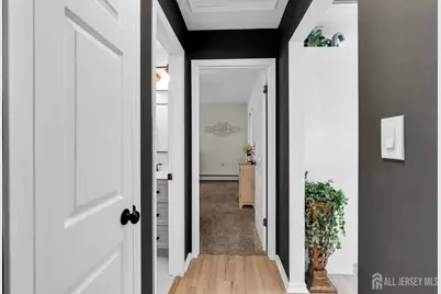 79 San Carlos Street, Berkeley, NJ 08757 - Photo 9