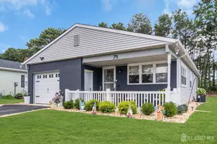 79 San Carlos St, Berkeley, NJ 08757 - Photo 3