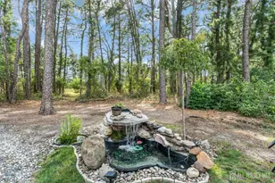 79 San Carlos St, Berkeley, NJ 08757 - Photo 55
