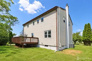 25 Lincoln Ave, Piscataway Township, NJ 08854 - Photo 25