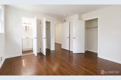 25 Lincoln Avenue, Piscataway Township, NJ 08854 - Photo 11