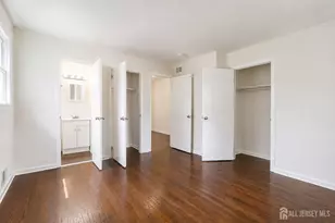 25 Lincoln Ave, Piscataway Township, NJ 08854 - Photo 11
