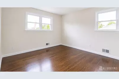 25 Lincoln Avenue, Piscataway Township, NJ 08854 - Photo 17