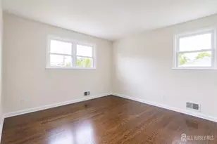 25 Lincoln Ave, Piscataway Township, NJ 08854 - Photo 17