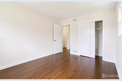 25 Lincoln Avenue, Piscataway Township, NJ 08854 - Photo 9