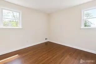 25 Lincoln Ave, Piscataway Township, NJ 08854 - Photo 13