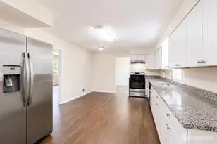 25 Lincoln Ave, Piscataway Township, NJ 08854 - Photo 7
