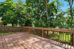 25 Lincoln Ave, Piscataway Township, NJ 08854 - Photo 23
