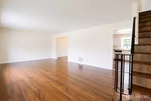 25 Lincoln Ave, Piscataway Township, NJ 08854 - Photo 3