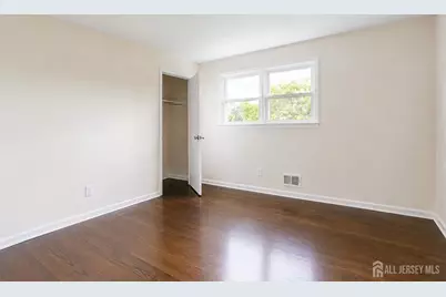 25 Lincoln Avenue, Piscataway Township, NJ 08854 - Photo 15