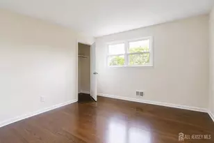 25 Lincoln Ave, Piscataway Township, NJ 08854 - Photo 15