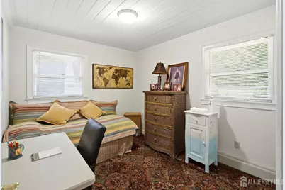 1 Beech Court, East Brunswick Township, NJ 08816 - Photo 19