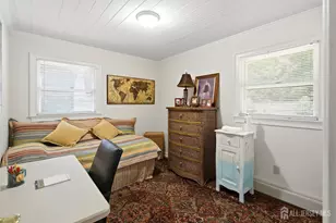 1 Beech Ct, East Brunswick Township, NJ 08816 - Photo 19