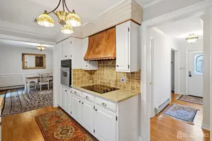 1 Beech Ct, East Brunswick Township, NJ 08816 - Photo 11