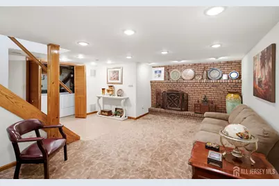 1 Beech Court, East Brunswick Township, NJ 08816 - Photo 23