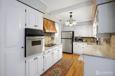 1 Beech Court, East Brunswick Township, NJ 08816 - Photo 13