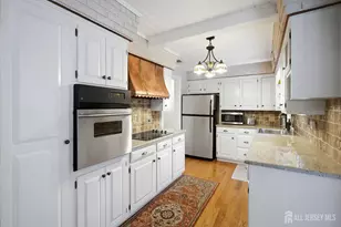 1 Beech Ct, East Brunswick Township, NJ 08816 - Photo 13