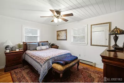 1 Beech Court, East Brunswick Township, NJ 08816 - Photo 17