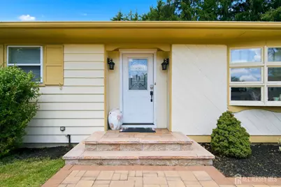 1 Beech Court, East Brunswick Township, NJ 08816 - Photo 3