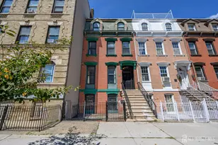 832 Grand St, Jersey City, NJ 07304 - Photo 1