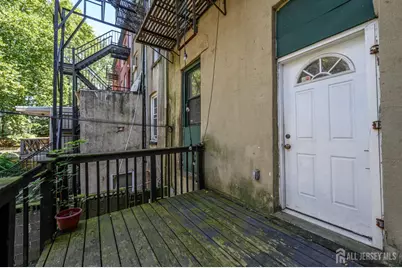 832 Grand Street, Jersey City, NJ 07304 - Photo 37