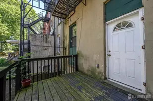 832 Grand St, Jersey City, NJ 07304 - Photo 37