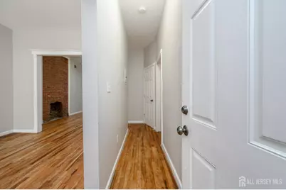 832 Grand Street, Jersey City, NJ 07304 - Photo 19