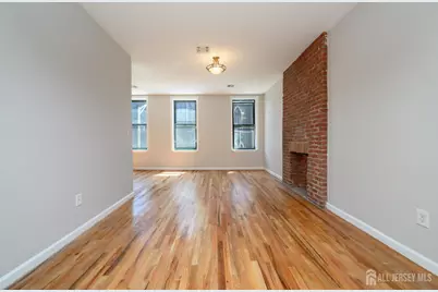 832 Grand Street, Jersey City, NJ 07304 - Photo 27