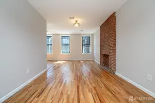 832 Grand St, Jersey City, NJ 07304 - Photo 27
