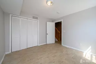 832 Grand St, Jersey City, NJ 07304 - Photo 5