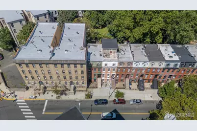 832 Grand Street, Jersey City, NJ 07304 - Photo 45