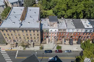 832 Grand St, Jersey City, NJ 07304 - Photo 45