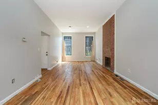 832 Grand St, Jersey City, NJ 07304 - Photo 17